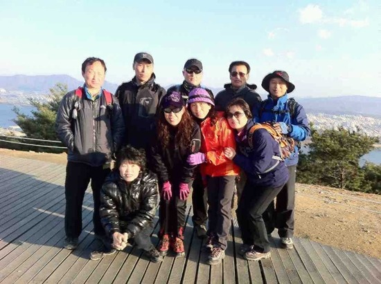 싸모님댁 이미지