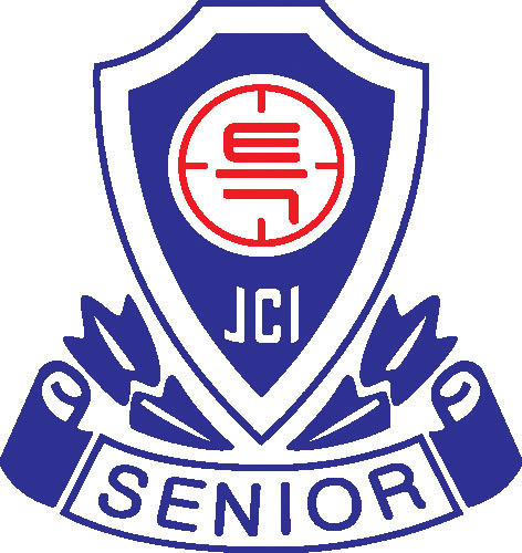 JC 이미지