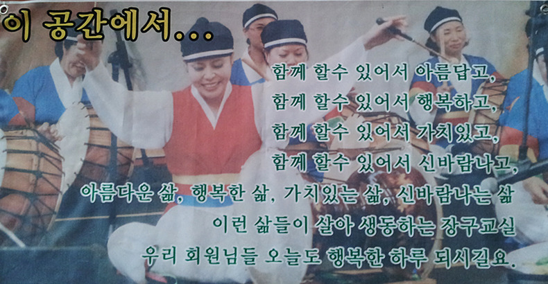 카페연심 이미지