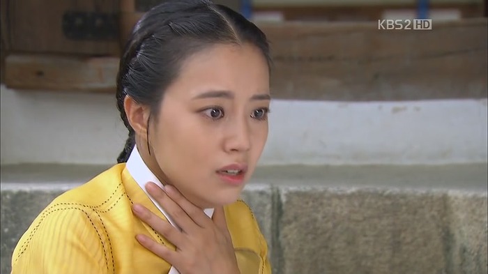 [드라마] 공주의 남자 7화 | 인스티즈