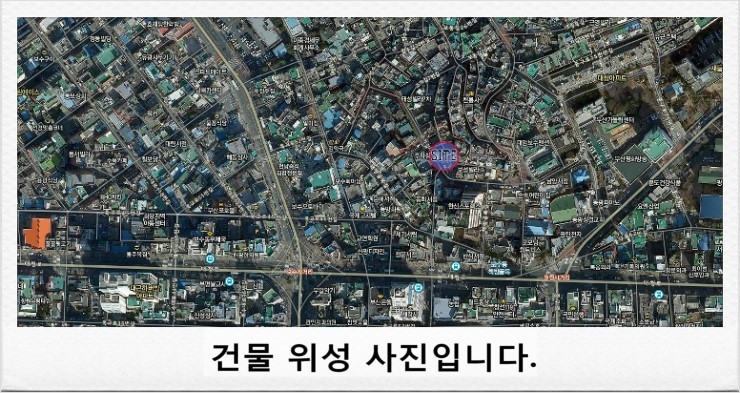 한신스포렉스 이미지