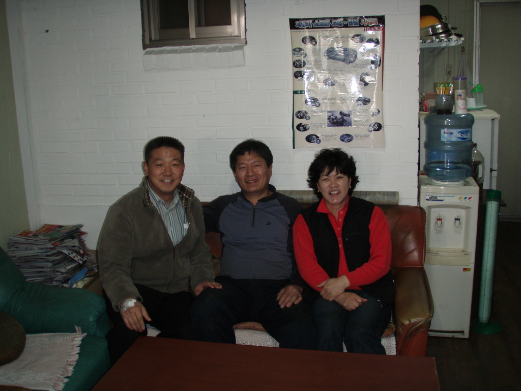 삼일카센타 이미지