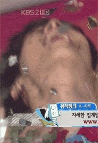 남동생고르기.jpg(안고르기없응 ㅇㅇ) | 인스티즈