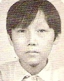 라리비 이미지