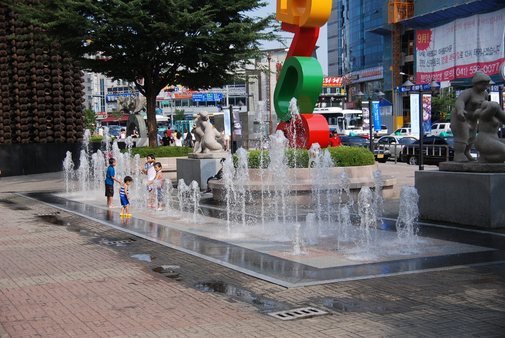 야우리 이미지