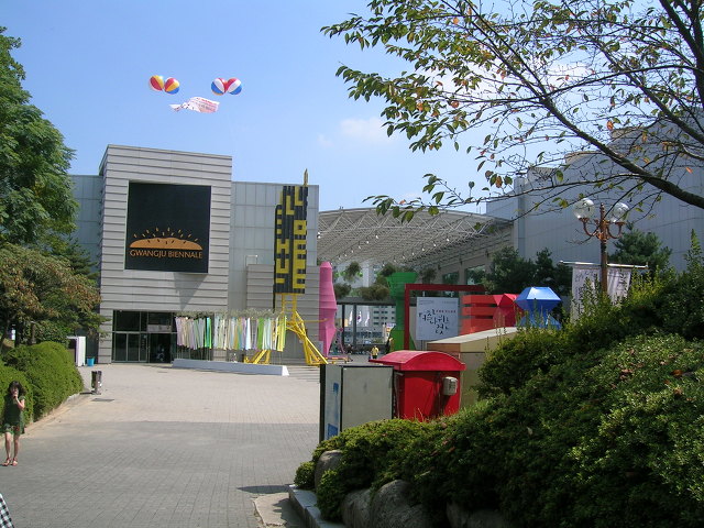 디자인어울림 이미지