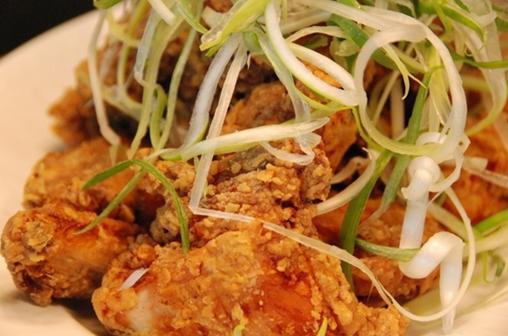 후라이드치킨 VS 양념치킨 VS 파닭 | 인스티즈