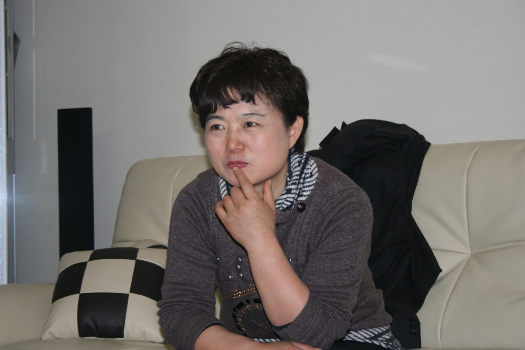 건어물상회 이미지