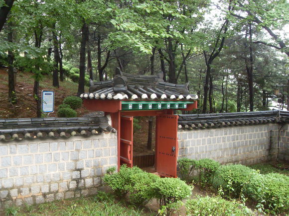 유성원 이미지