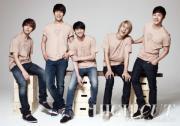 비스트 이미지