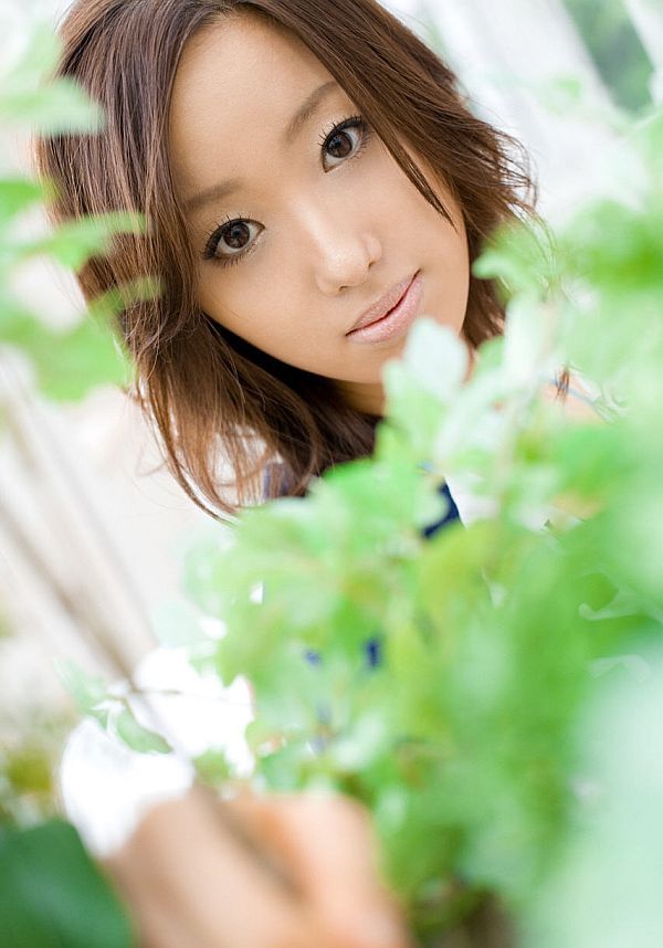 준(JUN) 이미지