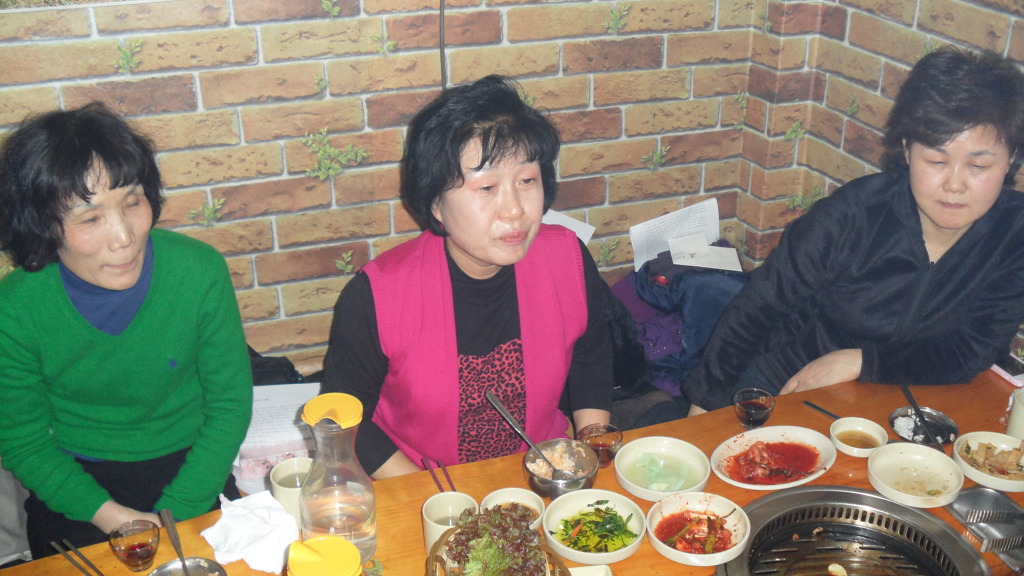 효심청 이미지