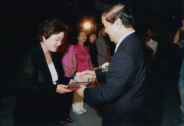 삼양식품(주)원주공장 이미지
