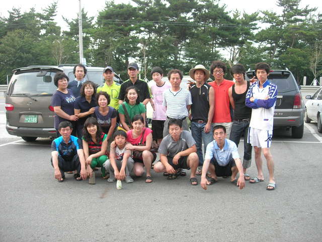 가숑 이미지