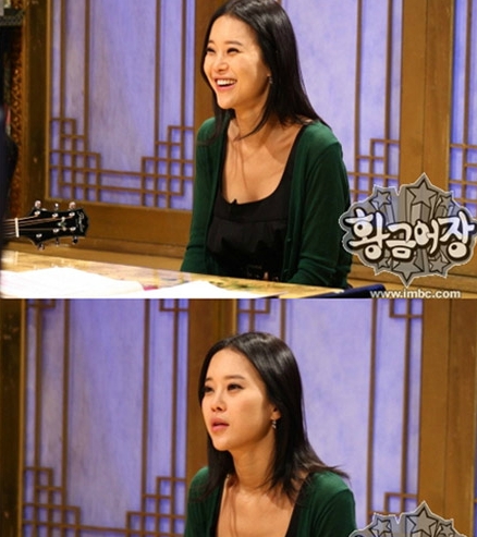 몸에서 사리 나올꺼같은 국내 연예인 甲 | 인스티즈