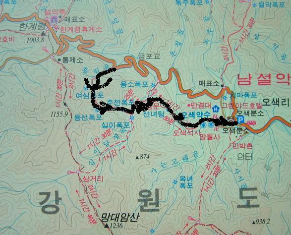 GS태평주유소 이미지