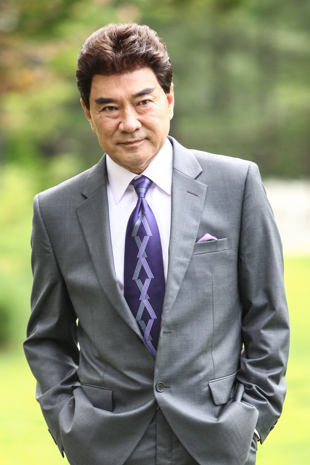 도현 이미지