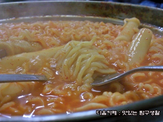 코끼리분식 이미지