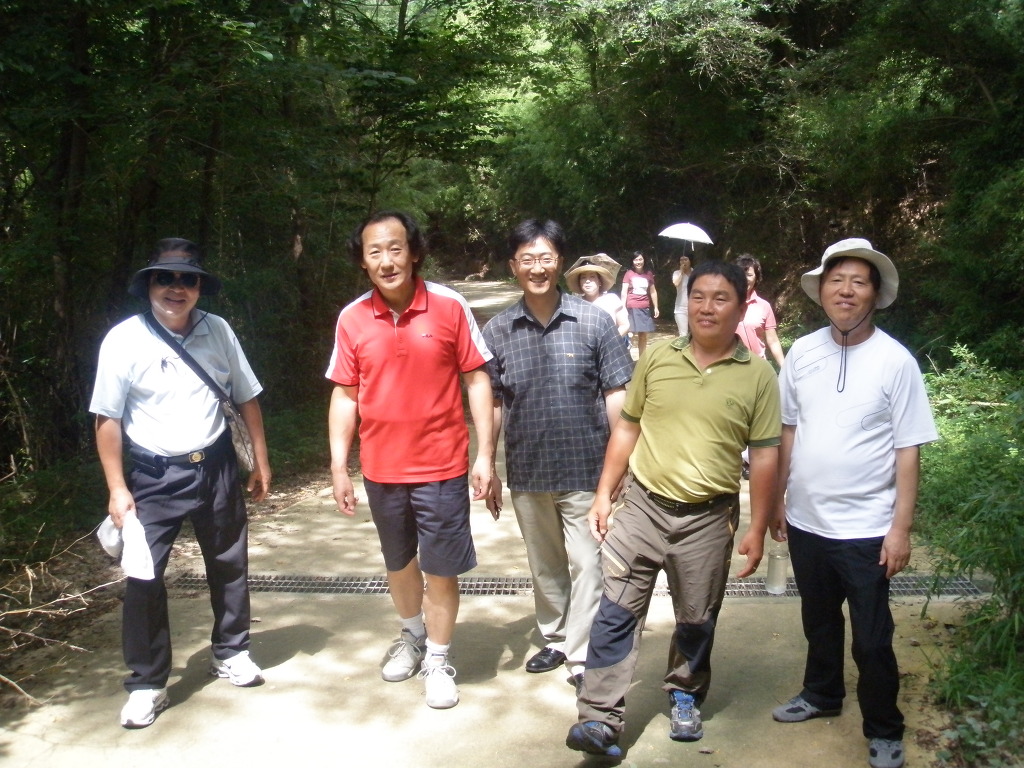 평산아카데미 이미지
