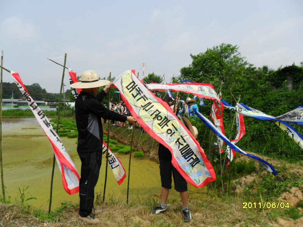 봉서중학교 이미지