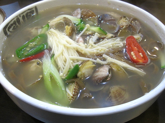 황제면가 이미지
