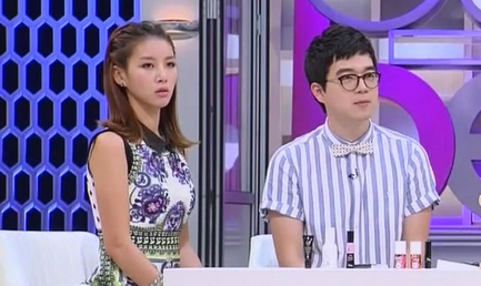 [스파이더맨] 멘붕빡침돋는 어메이징스파이더맨 결말 (어이주의) | 인스티즈
