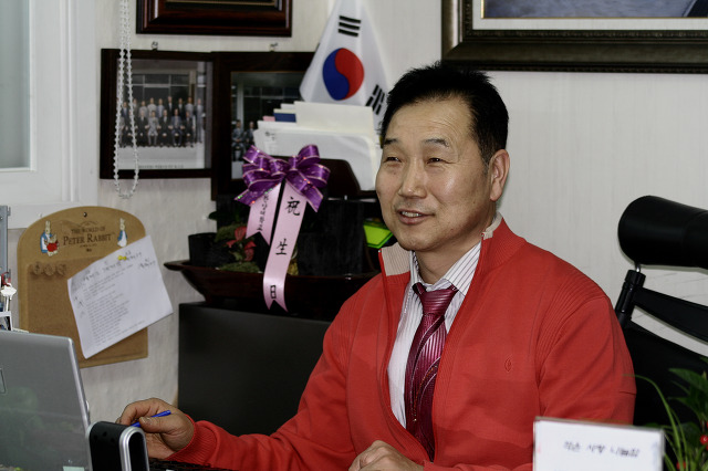 법무법인서울제일 이미지