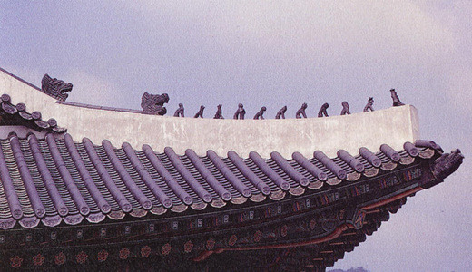 마루장식 이미지