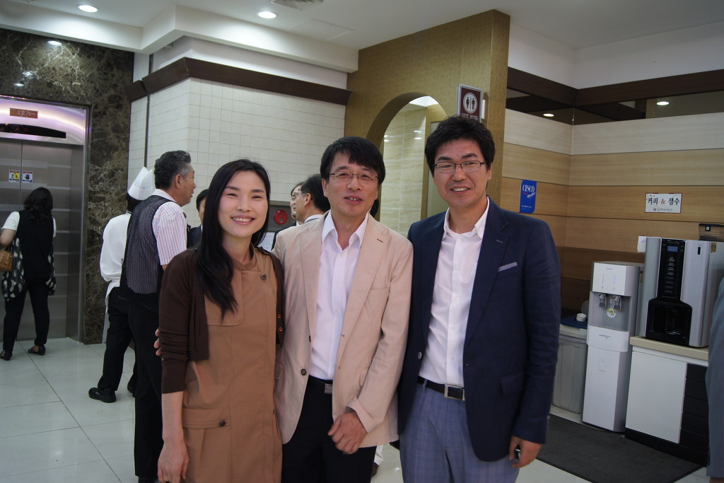 허*민 이미지