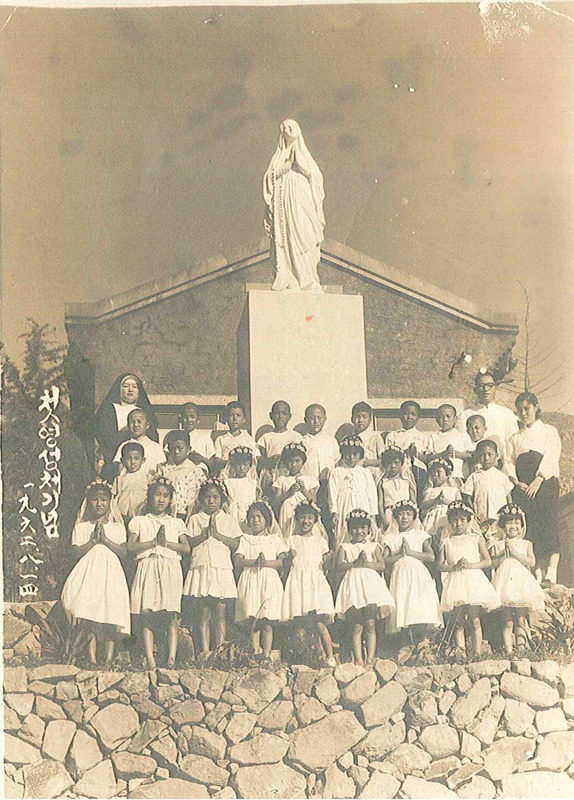 사기캐 문재인.jpg | 인스티즈