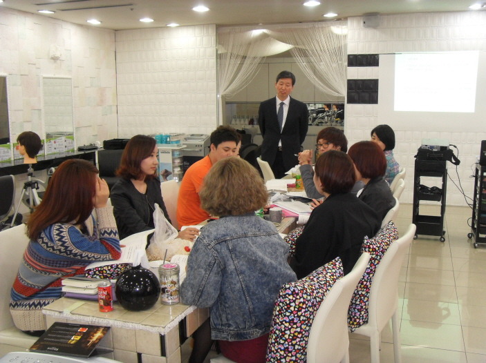 투나헤어 이미지