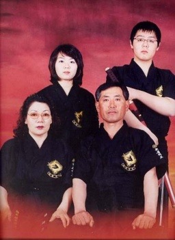 감나무집민박 이미지