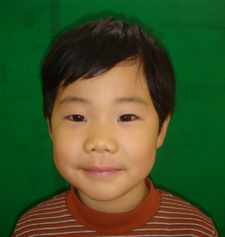 깨끗한친구들 이미지