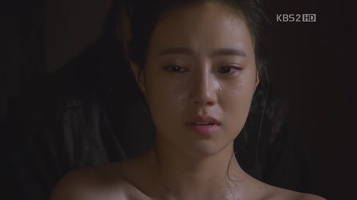 [드라마] 공주의 남자 22화 | 인스티즈