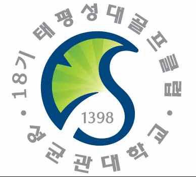 (주)태평성대 이미지