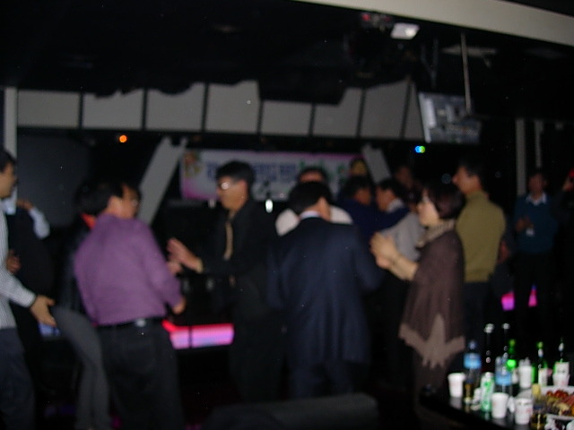 용문중학교 이미지