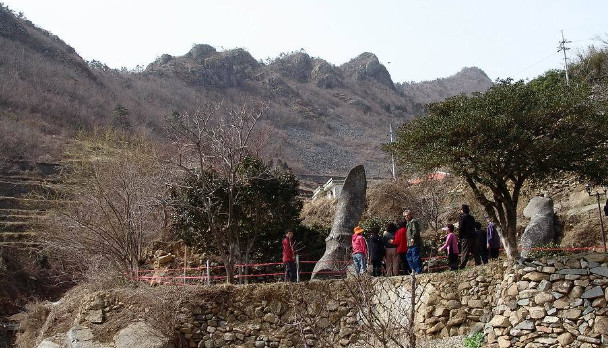 바다가있는여행 이미지