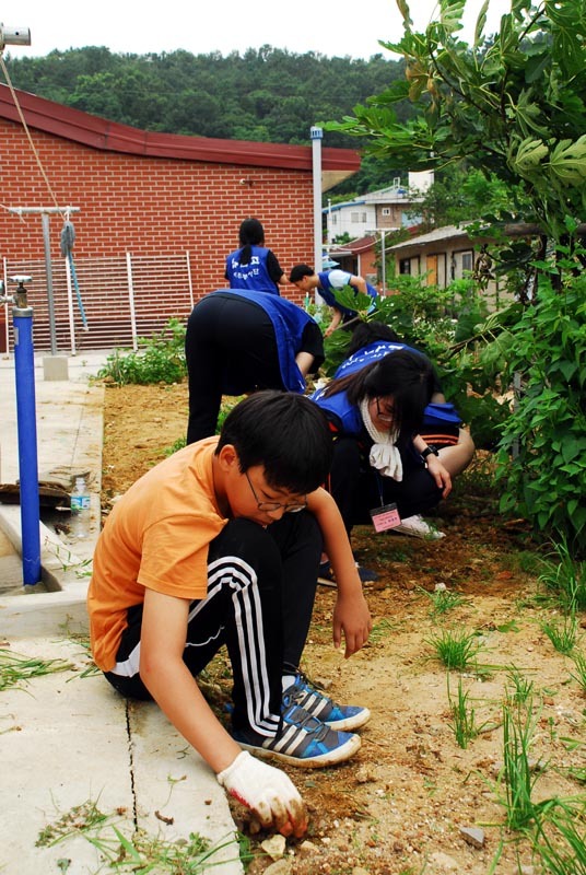 하남고등학교 이미지