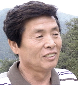 서정통신 이미지