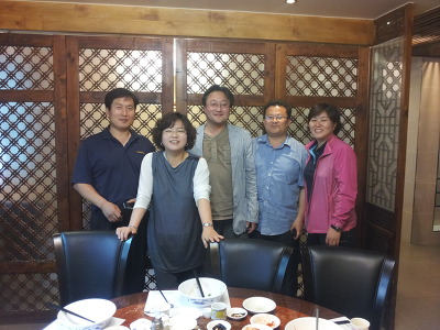 인성카센타 이미지