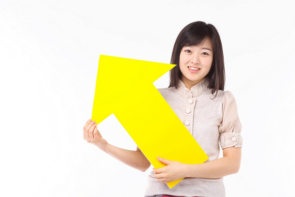 싸다 이미지