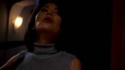 [영화올가미] 괜히 시작한 노가다 8 | 인스티즈