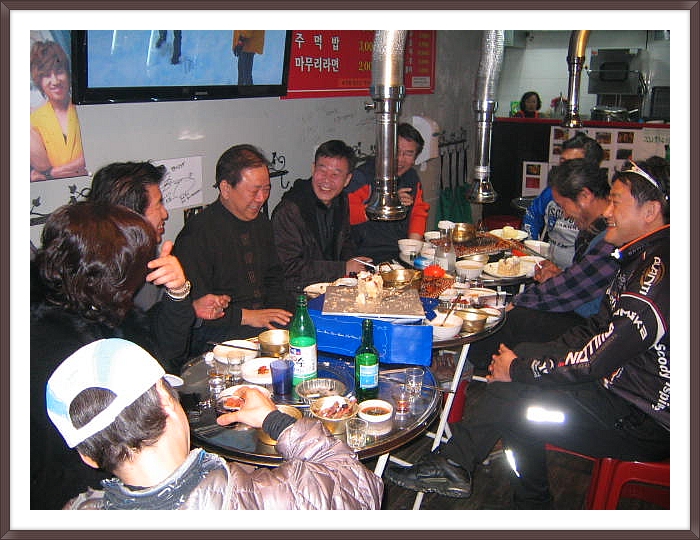 참숯닭발 이미지