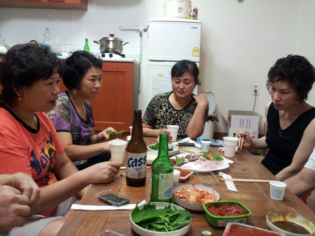 (주)휴맥 이미지