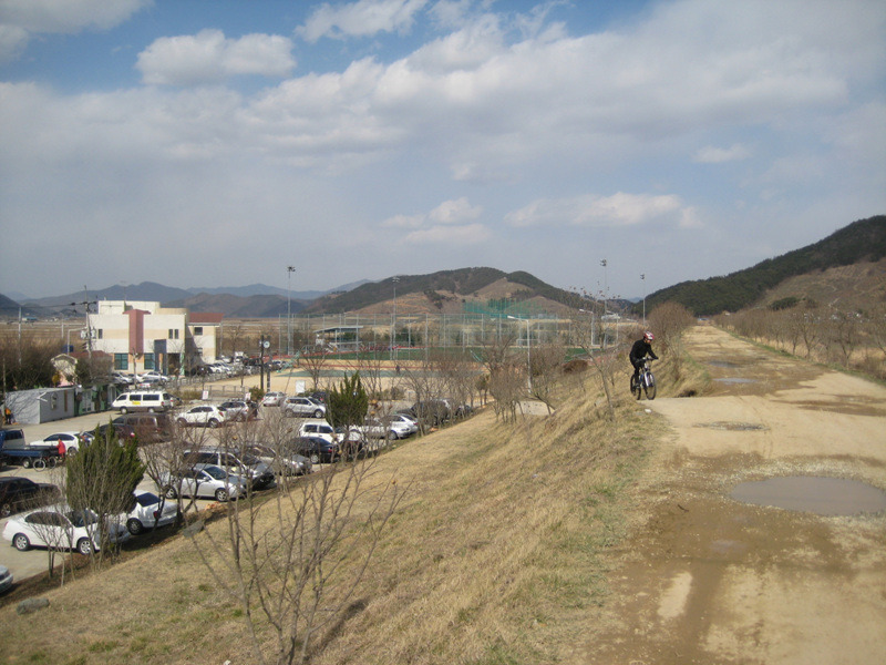창원MTB 이미지