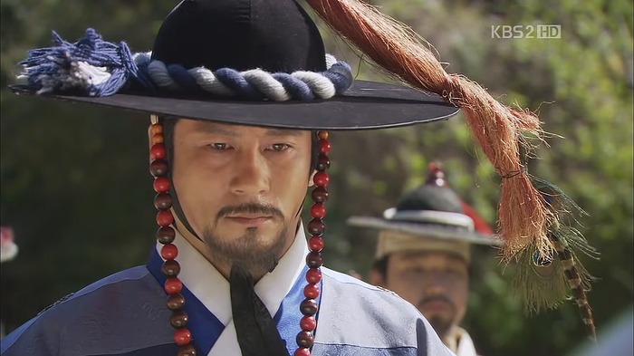 [드라마] 공주의 남자 22화 | 인스티즈