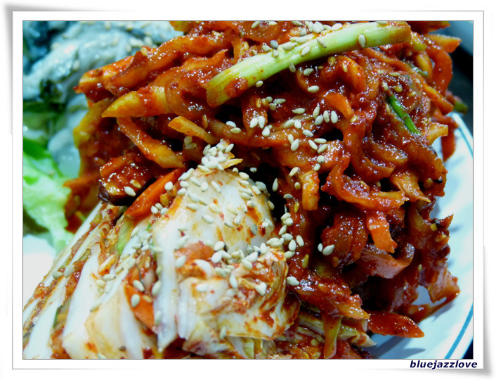 허성준족발보쌈 이미지