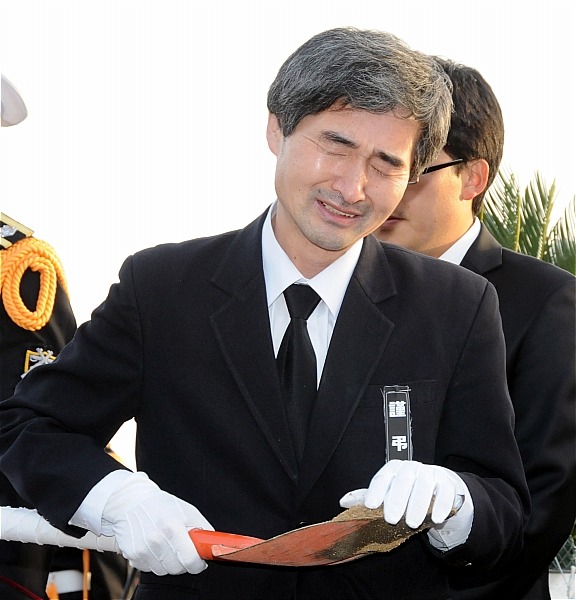 광석초등학교 이미지