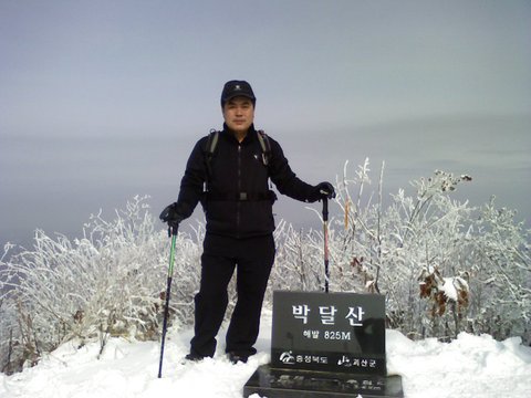 정상 이미지