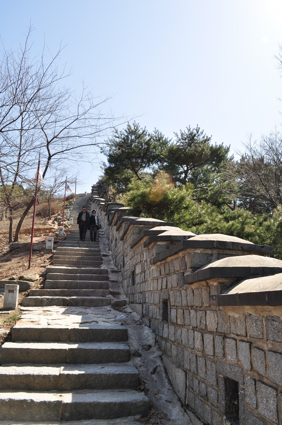 화성산책 이미지